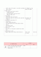 아동미술 활동계획서 5페이지