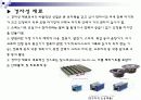 자성체 세라믹스(자기 특성 장치)의 특성 및 종류와 활용 분야에 대하여 13페이지