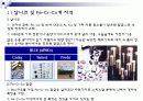 자성체 세라믹스(자기 특성 장치)의 특성 및 종류와 활용 분야에 대하여 14페이지