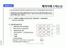 비상장 기업의 인수 합병(M&A)  전략 6페이지