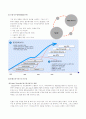 안철수연구소의 마케팅전략 분석 및 제안 23페이지