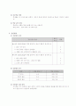 본시학습지도안 입니다~~ 2페이지