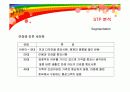 미닛메이드의 마케팅전략 성공사례 12페이지