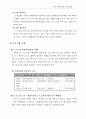 공부방에 대한 프로포절... 13페이지