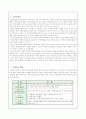 관광분야의 GIS 5페이지