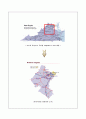 관광분야의 GIS 29페이지