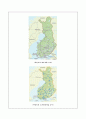 관광분야의 GIS 35페이지