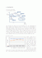 중국기업 하이얼의 국내진출 마케팅전략 6페이지