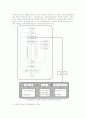 장애인 직업재활 서비스체계에 있어 직업평가의 내용과 적용 10페이지