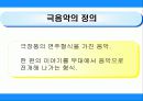 동서양의극암악 3페이지