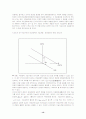 국가안보와 경제성장의 비교우위와 상호 조화적 발전가능성 13페이지