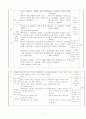 건설과 수업-학습 지도안 (1차 모멘트) 7페이지