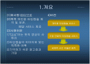 다브로사업계획서 2페이지