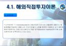 경쟁우위의공장입지와규모결정 36페이지