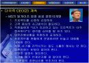 다국적기업 의CEO 10페이지