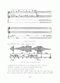 음악적창의성신장을위한현대음악교수학습방법(현영철10005).hwp 29페이지