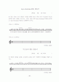음악적창의성신장을위한현대음악교수학습방법(현영철10005).hwp 44페이지