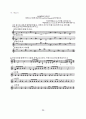 음악적창의성신장을위한현대음악교수학습방법(현영철10005).hwp 50페이지