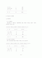 -장애인 종합복지관의 직업재활 프로그램의 활용 실태를 중심으로- 54페이지