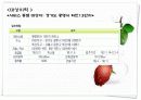 지역사회탐방과제(빈곤지역) 4페이지