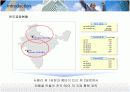 다국적기업 LG전자의 인도시장진출 현지화 전략 6페이지