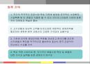 한국을 대표하는 신라호텔의 경영전략분석 34페이지