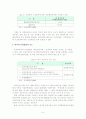 분양가상한제의적용에대한비교연구 -대구광역시 아파트를 사례로- 8페이지