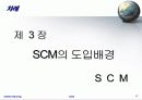   scm 발표  18페이지