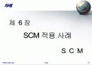   scm 발표  54페이지