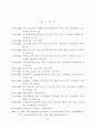 주장훈련이 불안과 공격성 및 학업성취변화에 미치는 효과(소논문) 18페이지