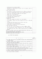 보육시설 평가 인증제-방통대 유아교육 아동복지 D형 13페이지