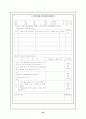 (인사관리) 인사고과에 대하여 (변화,패러다임, 발전방향) 50페이지