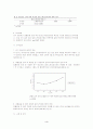 진행성 근이영양증 환자의 호흡운동 전과 후 일초노력성호기량의 차이변화 4페이지