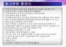 목표관리 MBO 30페이지