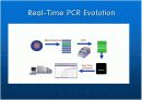 RT(reverse transcriptase) PCR & Real time PCR  8페이지