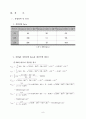 [기계공학실험] 스트레인게이지 8페이지