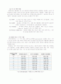 [기계공학실험] 열전도계수 11페이지