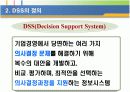 DDS 의사결정 지원 시스템 3페이지