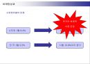 두산주류 처음처럼의 마케팅전략 36페이지