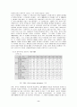 분단국의 대외무역 대비 내부거래의 특수성 및 수출입 상품구조  8페이지