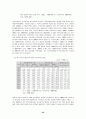 분단국의 대외무역 대비 내부거래의 특수성 및 수출입 상품구조  23페이지