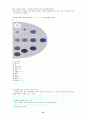 우리말 오용실태조사 12페이지