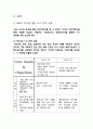 YES24 vs 알라딘  SWOT분석을 통한 S-O도출 25페이지