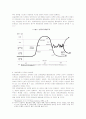 참여정부의 안보정책과 동북아 다자안보체제의 구축 4페이지