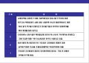 일본 초우량 백화점의 이해와 경영전략 25페이지