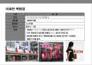 일본 초우량 백화점의 이해와 경영전략 26페이지