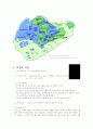 싱가포르 정치 연구 24페이지