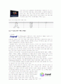 삼성 그룹 조사 보고서 17페이지