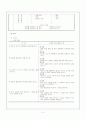 7차 교육과정의 듣기, 읽기, 독서 영역의 교재와 지도의 실제 - 비판과 대안 3페이지