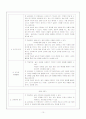 7차 교육과정의 듣기, 읽기, 독서 영역의 교재와 지도의 실제 - 비판과 대안 10페이지